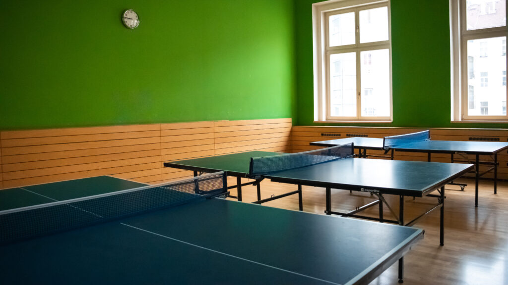 Chcete si po škole zahrát?