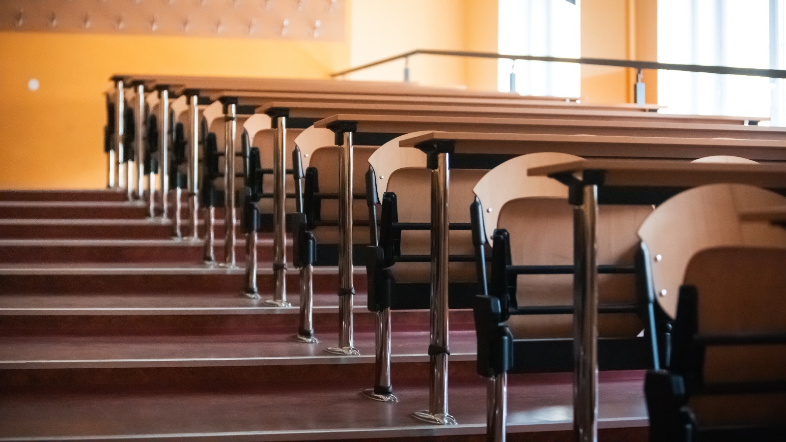 Náhledový obrázek článku