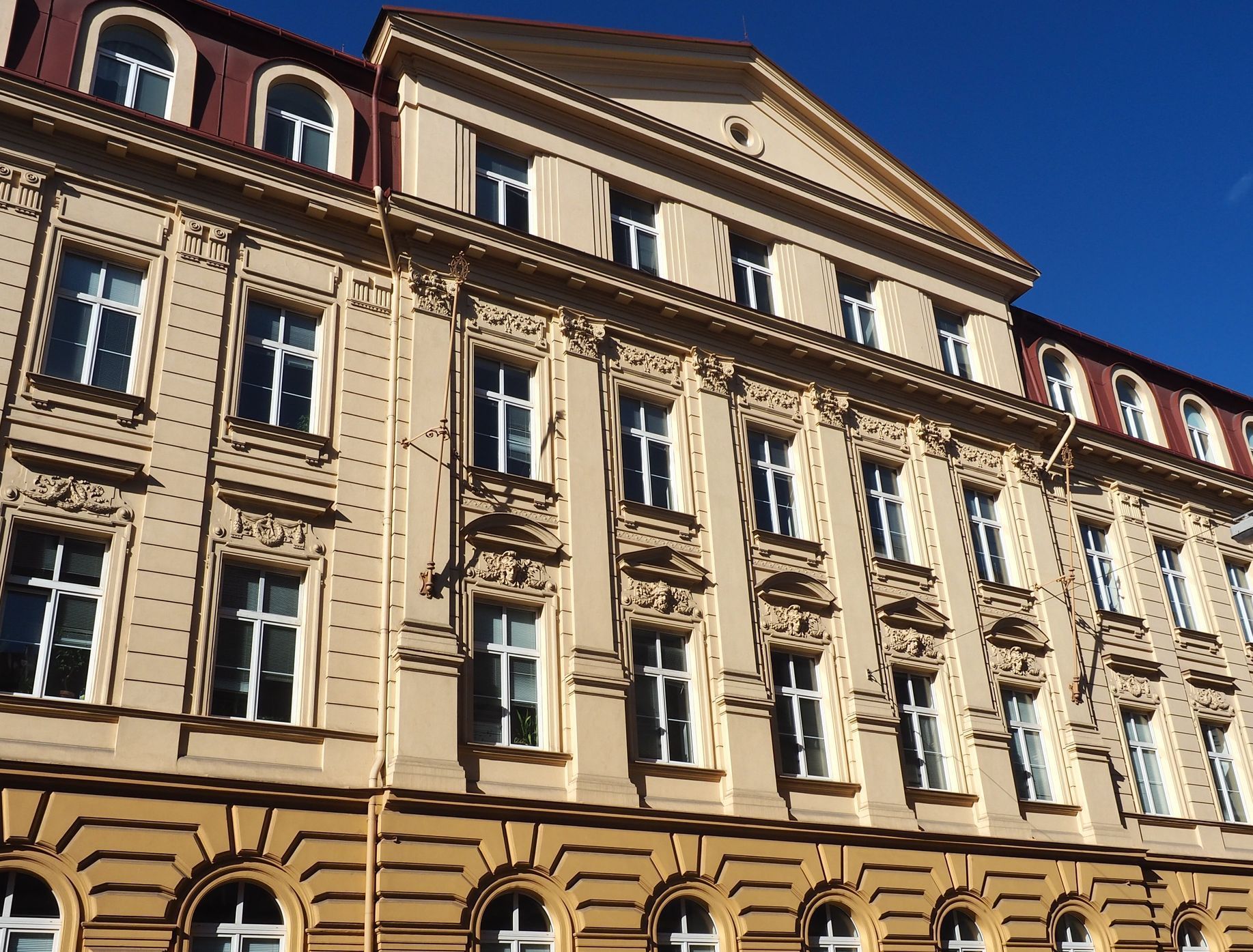 Náhledový obrázek článku