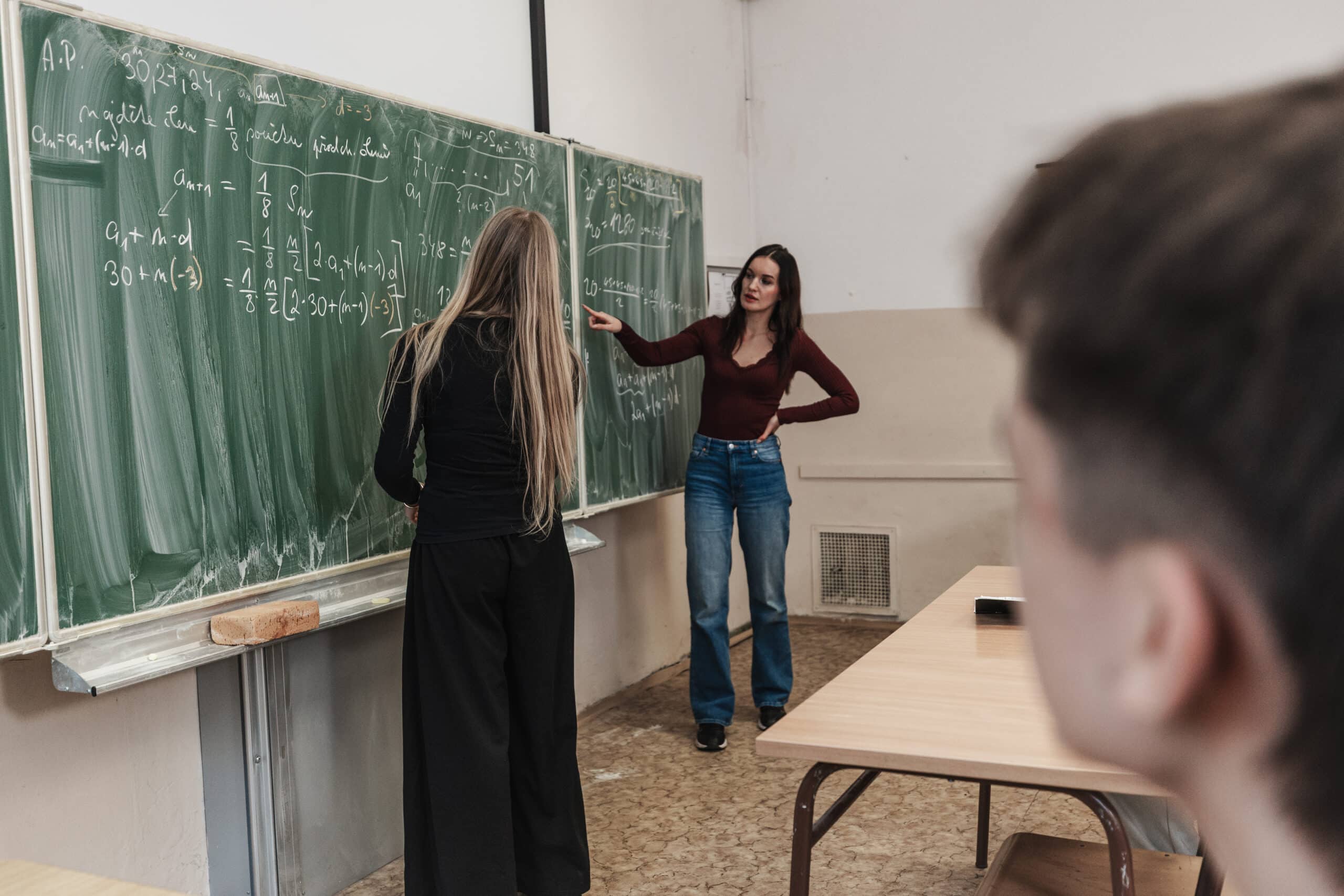 Náhledový obrázek článku