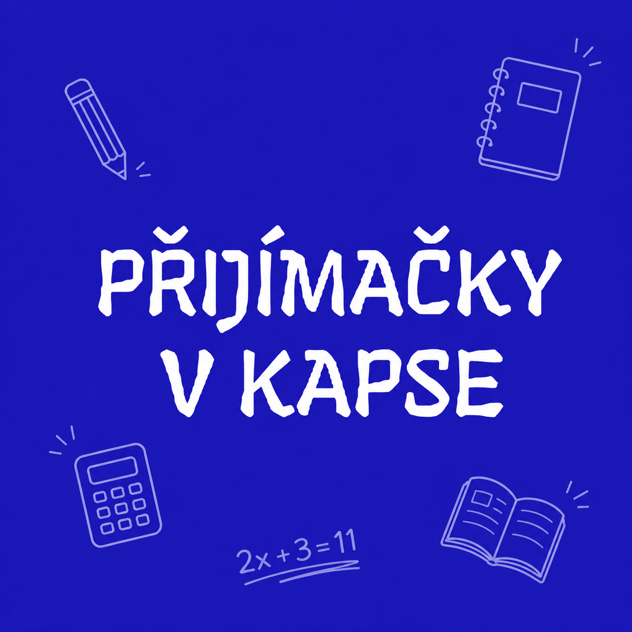 Náhledový obrázek článku